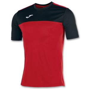100946-601-maillot-enfant-joma-winner-rouge-noir