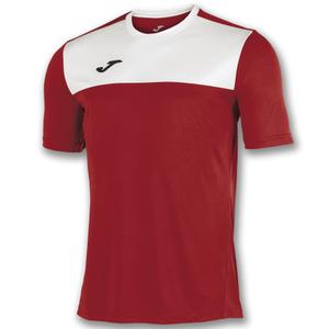100946-602-maillot-enfant-joma-winner-rouge-blanc