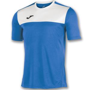 100946-207-maillot-enfant-joma-winner-blanc-royal