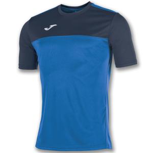 100946-703-maillot-enfant-joma-winner-royal-marine