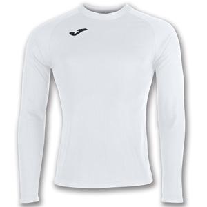 101015-200-maillot-joma-brama-blanc