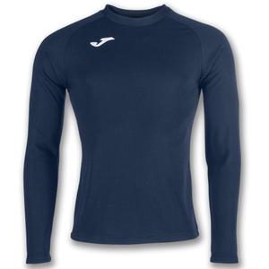 101015-331-maillot-joma-brama-marine