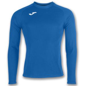 101015-700-maillot-joma-brama-royal