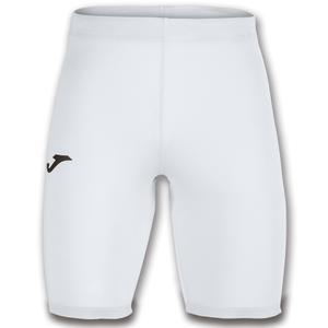 101017-200-cuissard-joma-brama-academy-blanc