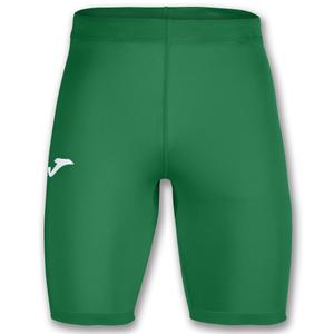 101017-450-cuissard-joma-brama-academy-vert