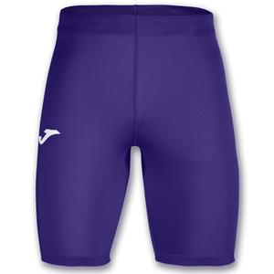 101017-550-cuissard-joma-brama-academy-violet
