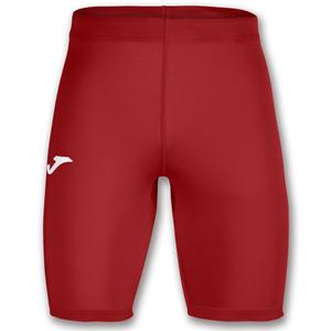 101017-600-cuissard-joma-brama-academy-rouge