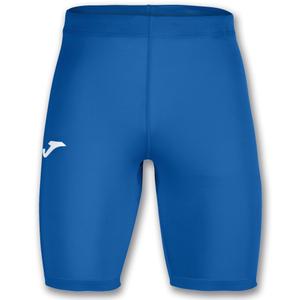 101017-700-cuissard-joma-brama-academy-royal