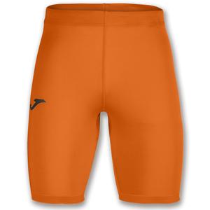 product/1/0/101017.800_1.jpg