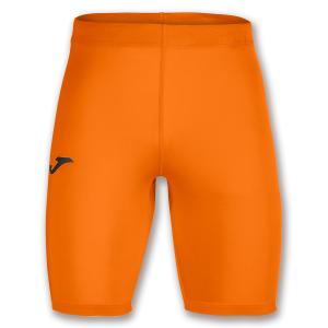 101017-880-short-de-compression-joma-brama-orange