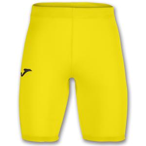 101017-900-cuissard-joma-brama-academy-jaune