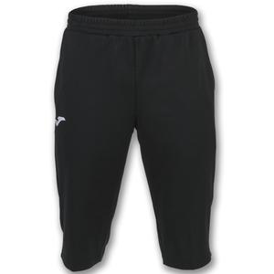 101101-100-bermuda-joma-capri-noir