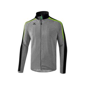 1011827-veste-presentation-erima-liga-2-0-gris-noir-vert