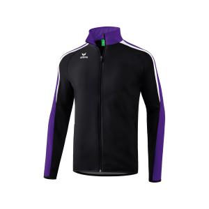 1011830-veste-presentation-erima-liga-2-0-noir-violet-blanc