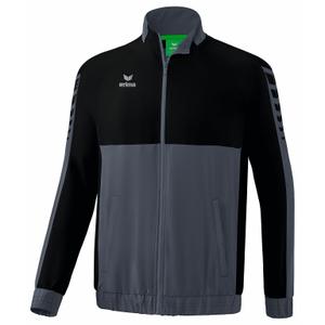 product/1/0/1012203_0.jpg