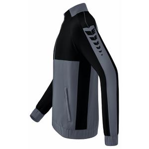 product/1/0/1012203_1.jpg