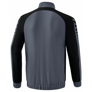 product/1/0/1012203_2.jpg