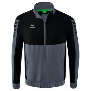 product/1/0/1012203_3.jpg