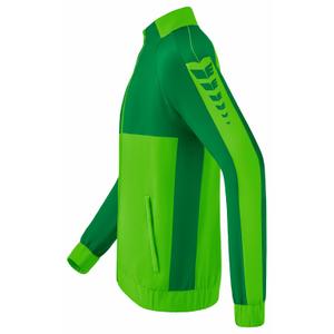 product/1/0/1012204_1.jpg