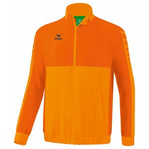 product/1/0/1012208_0.jpg