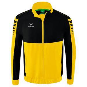 product/1/0/1012209_3.jpg