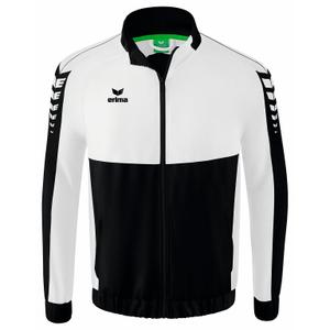 product/1/0/1012210_4.jpg
