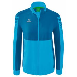 product/1/0/1012218_3.jpg