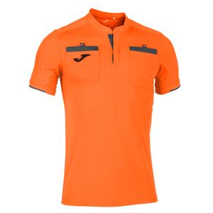 101299-050-maillot-arbitre-joma-orange