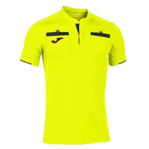 101299-061-maillot-arbitre-joma-jaune-jaune-fluo