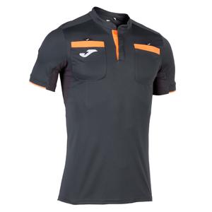 101299-169-maillot-arbitre-joma-anthracite