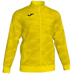 101369-900-veste-joma-grafity-jaune
