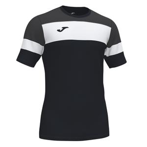 101538-110-maillot-joma-alg-crew-iv-noir-gris-blanc