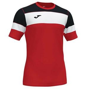 101538-601-maillot-joma-crew-alg-iv-rouge-noir