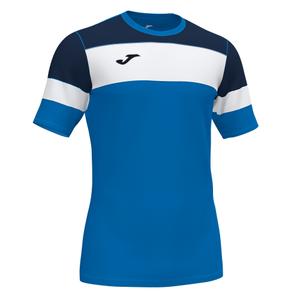 101538-703-maillot-joma-alg-crew-iv-bleu-marine-blanc-bleu-clair