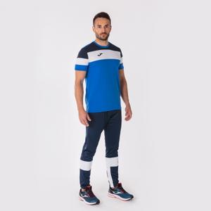 product/1/0/101538.703_6.jpg