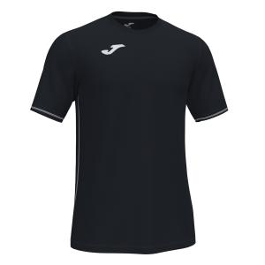 101587-100-maillot-joma-campus-iii-noir