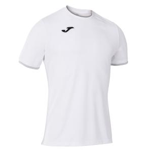 101587-200-maillot-joma-campus-iii-blanc