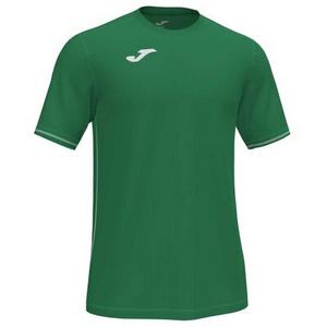 101587-450-maillot-joma-campus-iii-vert