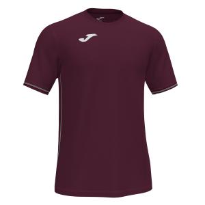 101587-671-maillot-joma-campus-iii-bordeaux