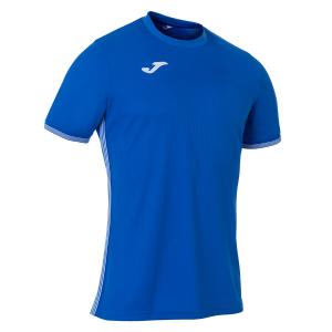 101587-700-maillot-joma-campus-iii-bleu-royal