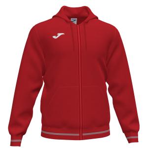 101590-600-veste-a-capuche-joma-campus-iii-rouge