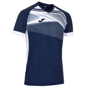 101604-332-maillot-joma-supernova-ii-bleu-marine-blanc