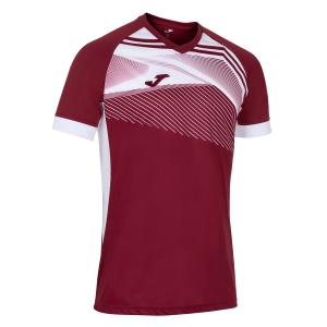 101604-672-maillot-joma-supernova-ii-bordeaux-blanc