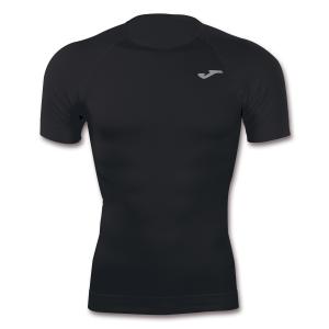 101652-100-maillot-de-compression-joma-brama-classic-noir