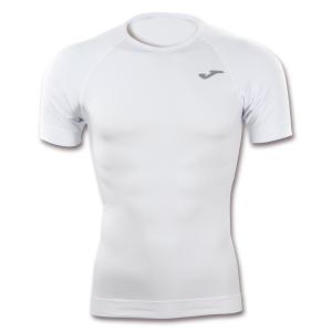 101652-200-maillot-de-compression-joma-brama-classic-blanc
