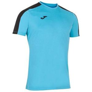 101656-013-maillot-joma-academy-turquoise-vert-fluo-bleu-marine