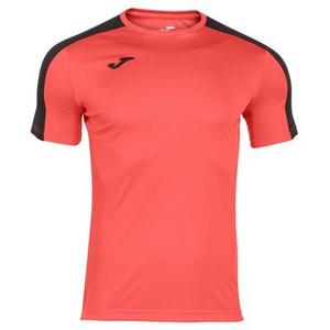 101656-041-maillot-joma-academy-lll-rose-corail-noir
