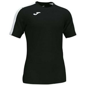 maillot-joma-academy