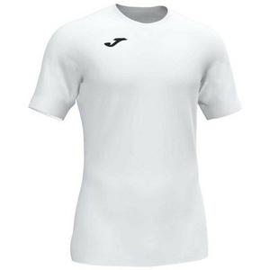 101656-200-maillot-joma-academy-blanc