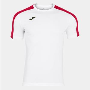 101656-206-maillot-joma-academy-lll-blanc-rouge